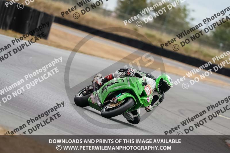 Val De Vienne;event digital images;france;motorbikes;no limits;peter wileman photography;trackday;trackday digital images